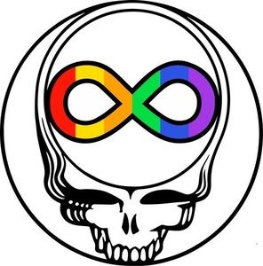 Meet your Posher, Ash